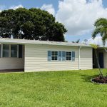 FLHR_163-O