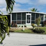 FLHR_237-A