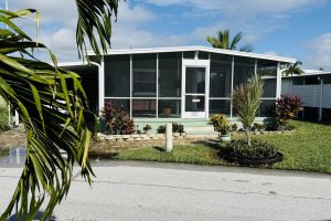 FLHR_237-A