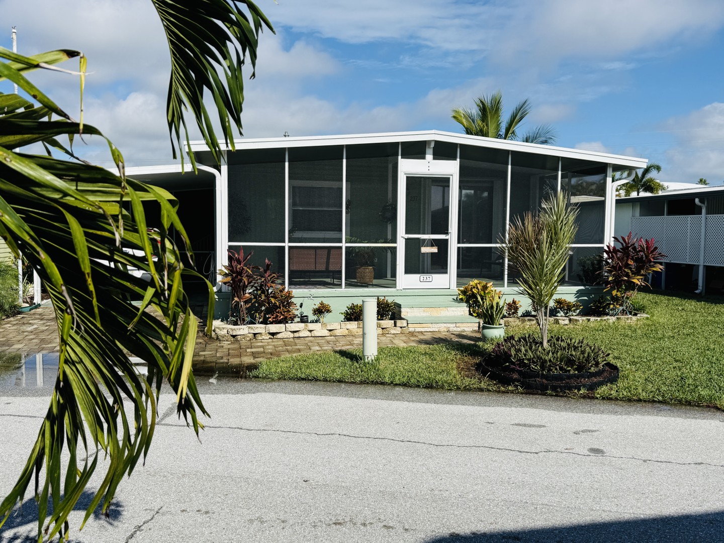 FLHR_237-A