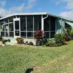 FLHR_237-K