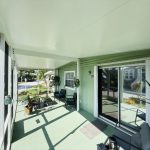 FLHR_237-L