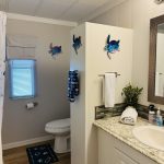 FLHR_237-J