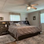 FLHR_237-F