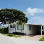 FLHR_163-A