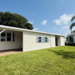 FLHR_163-P