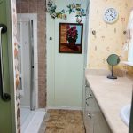 MWAY_256-N