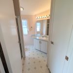 WIPI_160-I