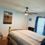 MWAY_256-P