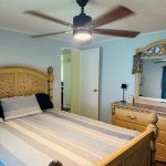 MWAY_256-R