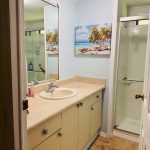 MWAY_256-S