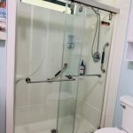 MWAY_256-T