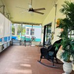 MWAY_256-W