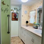 MWAY_256-L