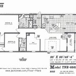 FLHR_206-U