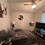 HOLY_410-P