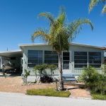 FLHR_231-A