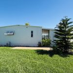 FLHR_231-N