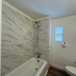 FLHR_231-L