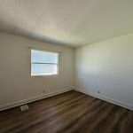FLHR_231-J