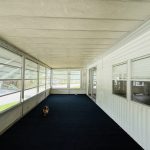 FLHR_73-J