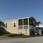 FLHR_206-P