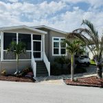 FLHR_206-A