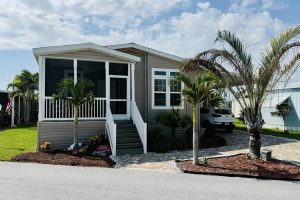 FLHR_206-A