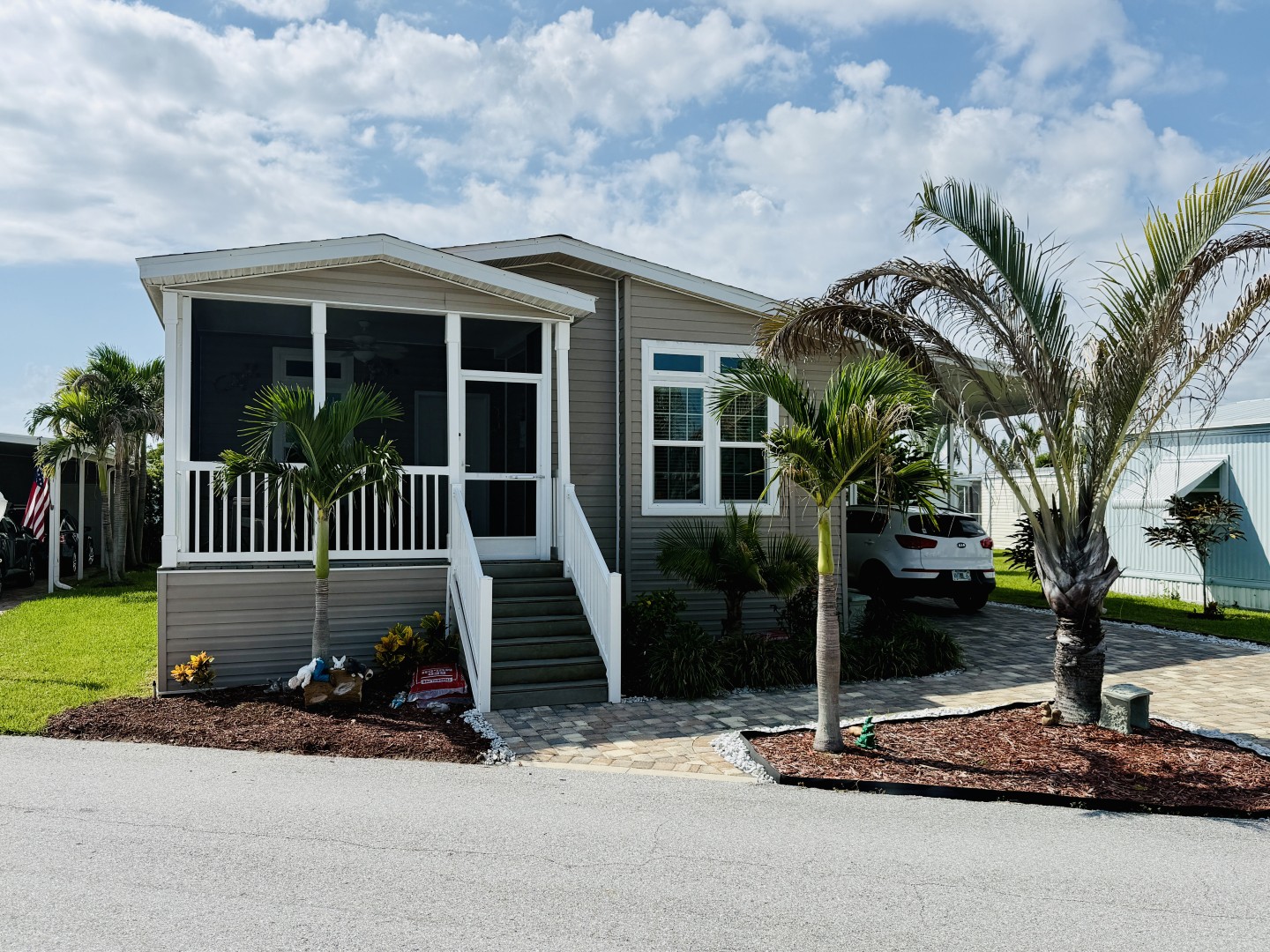 FLHR_206-A
