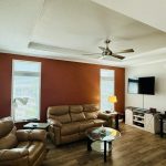 FLHR_206-C