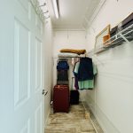 FLHR_206-I