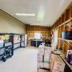 FLHR_206-N