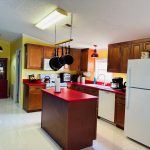 MWAY_257-C