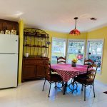 MWAY_257-D