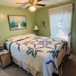 MWAY_227-F