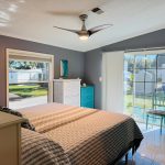 MWAY_257-E