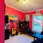 MWAY_257-F