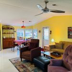 MWAY_257-H