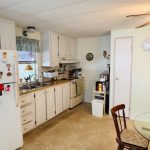 MWAY_227-H