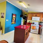 MWAY_257-I