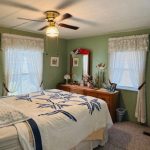 MWAY_227-I