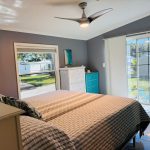 MWAY_257-K
