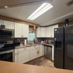 FLHR_92-G