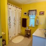MWAY_227-K