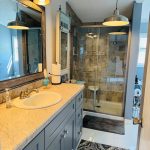 MWAY_257-L