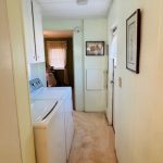 MWAY_227-L