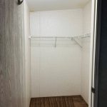 MWAY_202-L