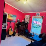 MWAY_257-N