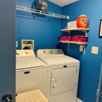 MWAY_257-P