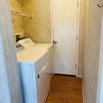 MWAY_202-R